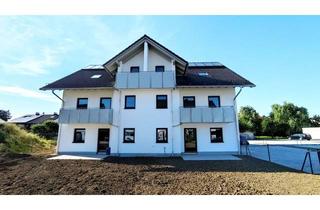 Wohnung mieten in 85669 Pastetten, 3 Zimmer Dachgeschoßwohnung in Pastetten