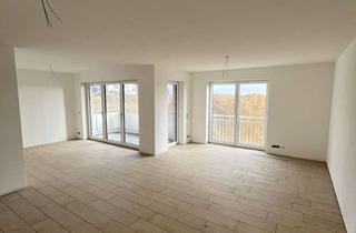 Wohnung mieten in 89129 Öllingen, Neubau Erstbezug 7 Wohnungen