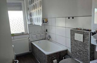 Wohnung mieten in 52249 Eschweiler, 4 Zimmer Wohnung in Eschweiler Bohl