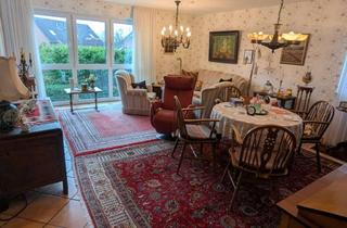 Wohnung mieten in Eulenkamp 29, 51371 Hitdorf, 3-Zimmer Wohnung mit Balkon in Leverkusen-Hitdorf