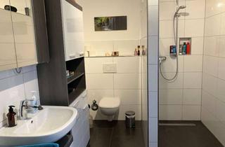 Wohnung mieten in Brunnenstraße 254, 75059 Zaisenhausen, Attraktive 3-Zimmer Wohnung (100m²) im EG, voll renoviert in Zaisenhausen