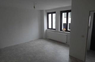 Wohnung mieten in 61169 Friedberg, Wohnen am Rande der Altstadt