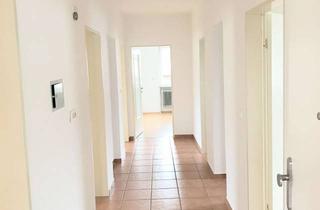 Wohnung mieten in 84130 Dingolfing, 4 Zimmer Wohnung in Dingolfing; sehr zentrumsnah; Balkon + Garten; ruhiges Wohngebiet