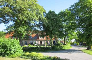 Wohnung mieten in Dorfplatz 1b, 19217 Groß Molzahn, Sonnige 3-R.-Wohnung mit großer Terrasse in Südlage, EG, in 19217 Groß Molzahn
