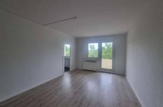 Wohnung mieten in Südring 18a, 39288 Burg, Wir renovieren Ihre neue Wohlfühloase-Ab 1.5.26 verfügbar