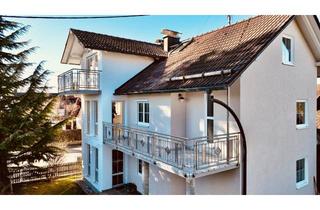 Wohnung mieten in Kardinalstraße, 86869 Oberostendorf, Lichtblick in Oberostendorf mit 76 m² Wohnfläche!