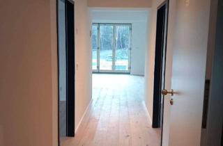 Wohnung mieten in Nordstrand 502, 18609 Binz, Helle, großzügige 2,5-Raumwohnung