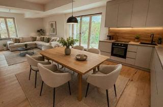 Wohnung mieten in Nordstrand 502, 18609 Binz, Sonnige 2,5-Raum-Wohnung!