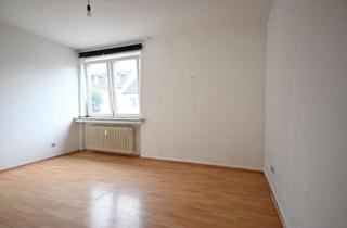 Wohnung mieten in Herner Str. 26, 44787 Bochum, AB SOFORT! Modernes Appartement in zentraler Lage mit EBK!