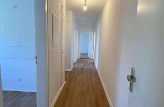 Wohnung mieten in Lauerbacher Weg 23, 64711 Erbach, Helle 3-Zimmer-Wohnung in ruhiger Lage !