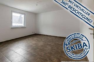 Wohnung mieten in 56729 Baar, 3-Zimmer-Wohnung auf zwei Etagen in Oberbaar zwischen Mayen und Adenau