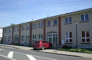 Wohnung mieten in Stralsunder Chaussee 28, 18311 Ribnitz-Damgarten, Solide 2- Zimmer- Wohnung in Damgarten