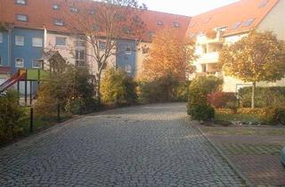 Wohnung mieten in Baderstr. 17, 39218 Schönebeck, 2 Zimmer Wohnung