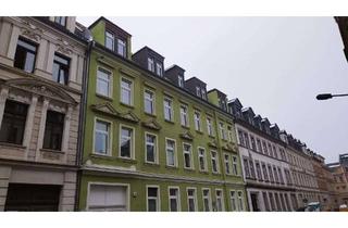 Wohnung mieten in Cranachstraße 17, 04177 Altlindenau, Garten, Balkon, Wohlfühlatmosphäre – Ihre neue 2-Zimmer-Wohnung in Leipzig