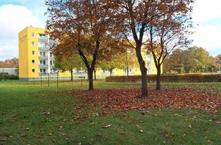 Wohnung mieten in Otto-Von-Guericke-Straße, 19063 Mueßer Holz, Familienwohnung zum 01.06.2026!