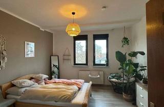 Wohnung mieten in Darmstädter Landstraße 117, 65462 Ginsheim-Gustavsburg, Wunderschöne 2 Zimmer Mietwohnung inkl. Einbauküche