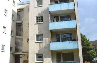 Wohnung mieten in Am Erlenbach 14, 34225 Baunatal, Die erste Eigene. Kleine 2-Zimmerwohnung in zentraler Lage von Altenbauna