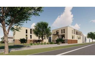 Wohnung mieten in Halberstädter Chaussee 22, 39116 Ottersleben, 3 Raumwohnung lichtdurchflutet mit großer Terrasse