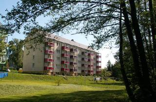 Wohnung mieten in Lindenstraße 15, 09496 Marienberg, Gemütliche 4-Zimmer-Wohnung in Marienberg – Ihr neues Zuhause wartet!