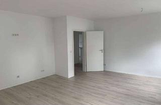 Wohnung mieten in 66663 Merzig, Super schöne 3 Zimmer