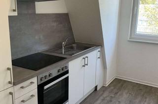 Wohnung mieten in 23769 Fehmarn, Schöne 3 Zimmer Wohnung im 1 OG zu vermieten