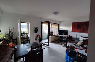 Wohnung mieten in Steinheimer Str., 45896 Scholven, Appartement in Gelsenkirchen-Scholven ab sofort oder später zu vermieten!