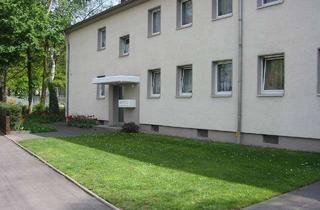 Sozialwohnungen mieten in Lendersbergstraße 40, 53721 Siegburg, *WBS* 3-Zimmer-Wohnung in Siegburg Kaldauen
