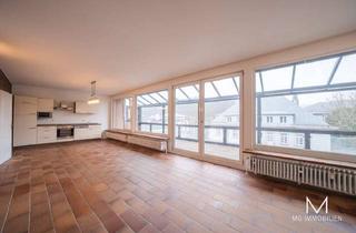 Wohnung mieten in 66849 Landstuhl, MG - Helle Dachgeschoss-1-Zimmer-Wohnung in Landstuhl