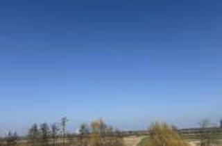 Wohnung mieten in 21739 Dollern, 1-Zimmer-Wohnung