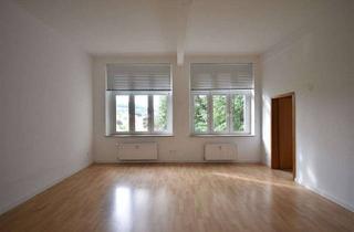 Wohnung mieten in Hohle Straße 19a, 58091 Eilpe, Hohe Decken! Bezugsfreie 2-Zimmer-Wohnung in Hagen-Eilpe
