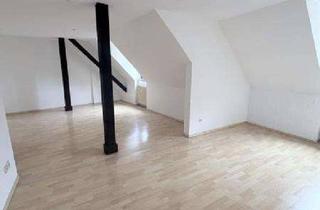 Wohnung mieten in 97877 Wertheim, Zentral gelegene 2-Zimmer-Wohnung in der Wertheimer Altstadt mit Tiefgaragenstellplatz