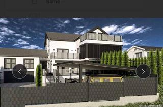 Wohnung mieten in 85658 Egmating, ** Hochwertig möblierte Luxuswohnung auf Ebenen mit Dachterasse und Jacuzzi **