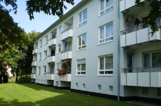 Wohnung mieten in Schwelmer Straße 19, 34497 Korbach, Gut geschnittene 4-Zimmer-Wohnung mit vielseitigem Raumangebot