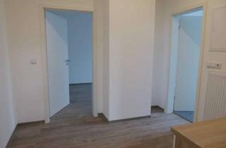 Wohnung mieten in Theodor-Roemer-Straße, 06406 Bernburg, Studenten aufgepasst!!!