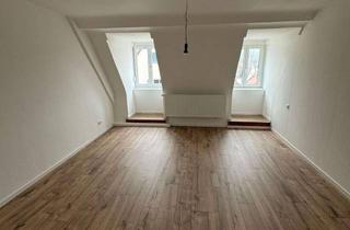 Wohnung mieten in Hauptstrasse 37, 79379 Müllheim, ENDOBA -|- 3-Zimmerwohnung in guter Lage, Einzug nach kompletter Sanierung!!