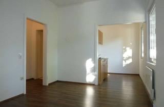 Wohnung mieten in Turmstraße, 47829 Uerdingen, Schönes 1-Zi-Appartment mit Single-Küche in Uerdingen- ideal für Singles/ Pendler und Studenten!