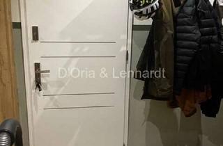 Wohnung mieten in Altendorfer Straße 63, 37603 Holzminden, Hochwertig möblierte DG-Wohnung mit Flair