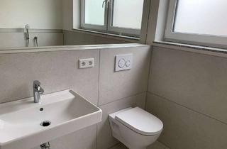 Wohnung mieten in 73466 Lauchheim, 4,5 Zimmer Wohnung im Neubau in Lauchheim