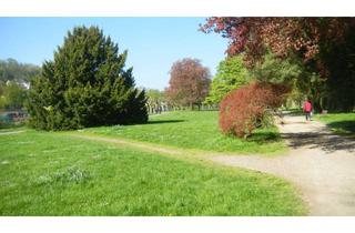 Wohnung mieten in 66121 Saarbrücken, Elegante 3 Zimmer Jugendstil-Etage im Staden für das anspruchsvolle Paar