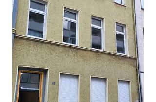 Wohnung mieten in Schwertstr 66, 47799 Cracau, Attraktive 2 Zimmer-Wohnung zur Miete