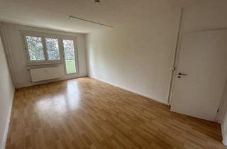 Wohnung mieten in Helmut-Welz-Straße, 06449 Aschersleben, Nachmieter gesucht für 2-Zimmer-Wohnung mit Balkon!