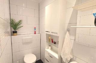 Wohnung mieten in 08141 Reinsdorf, Helle, barrierearme Wohnung mit EBK und Sauna