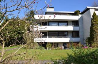 Wohnung mieten in Elbchaussee 184a, 22605 Othmarschen, Elbchaussee - Frisch sanierte Traumwohnung ab Mai