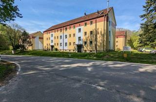 Wohnung mieten in Waldsiedlung, 18211 Retschow, Gemütliche 2 Raum Wohnung - Nähe Bad Doberan