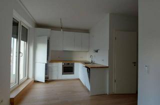 Wohnung mieten in Freibergstraße 26, 12107 Berlin, 2-Zimmer-Wohnjuwel mit großzügiger Dachterrasse