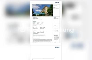 Tauschwohnungen in Auerstrasse 14, 10249 Friedrichshain, Tauschwohnung: 2 Zimmer Wohnung im Auerdreieck gg. 3-4 Zimmer Wohnung