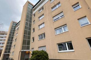 Wohnung mieten in 84034 Nikola, Gepflegte 4-Zimmer-Wohnung mit Balkon in Landshut-Nikola