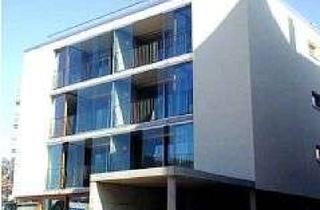 Wohnung mieten in Jahnstr. 14, 70597 Degerloch, ** Für Senioren ab 60 Jahre mit gültigem Wohnberechtigungsschein **