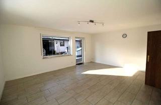 Wohnung mieten in 65817 Eppstein, Gemütliche 2-Zimmer-Wohnung mit Terrasse in ruhiger Lage von Niederjosbach