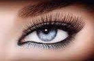 Wohnung mieten in Grusonstr., 39112 Magdeburg, Ein Blick der sich lohnt! WG geeignet!